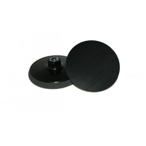 Platos para pulidora Inoxidable - PSG