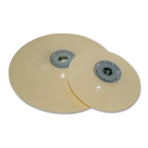 Platos para sector Inoxidable