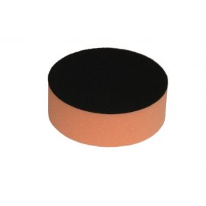 Tampones de espuma para pulir