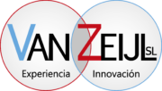 VAN ZEIJL S.L