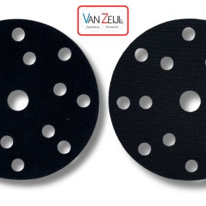 Protector de plato 150mm - 15 Agujeros