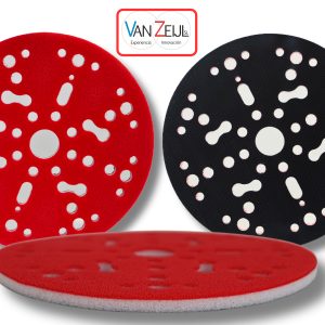 Almohadillas de interfaz Micro 150mm - 48 Agujeros - Espesor 5mm